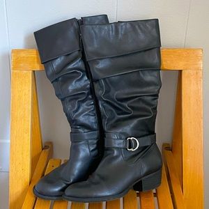 Dr. Scholl’s Boots